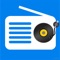 Icon Radio Stations Live FM AM - US