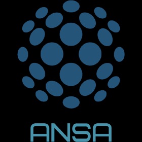 Ansa