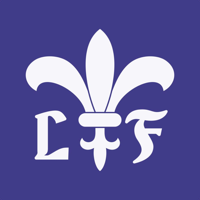 Химчистка Le lus de la France