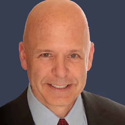 Shep Hyken App Читы