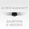 This is your application for specialized publications with added value