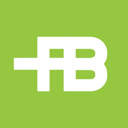 FITBENCH Train Читы