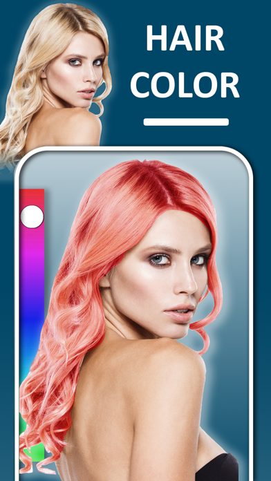 Perfect Body Face Photo Editor Screenshot