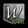 Wandroid#4R icon