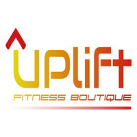 Uplift Fitness Boutique