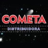 Cometa: Distribuidora Online icon