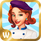 Claire's Cruisin' Cafe 2