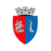 Sângeorz-Băi Turistic App icon