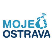 Moje Ostrava