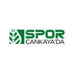 Download SPOR CANKAYA'DA app