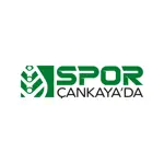 SPOR CANKAYA'DA App Cancel