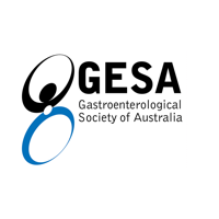 GESA AGW 2023
