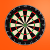 Dart Scores - Joris Dijkstra