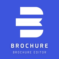 Brochure Maker : Catalog Maker