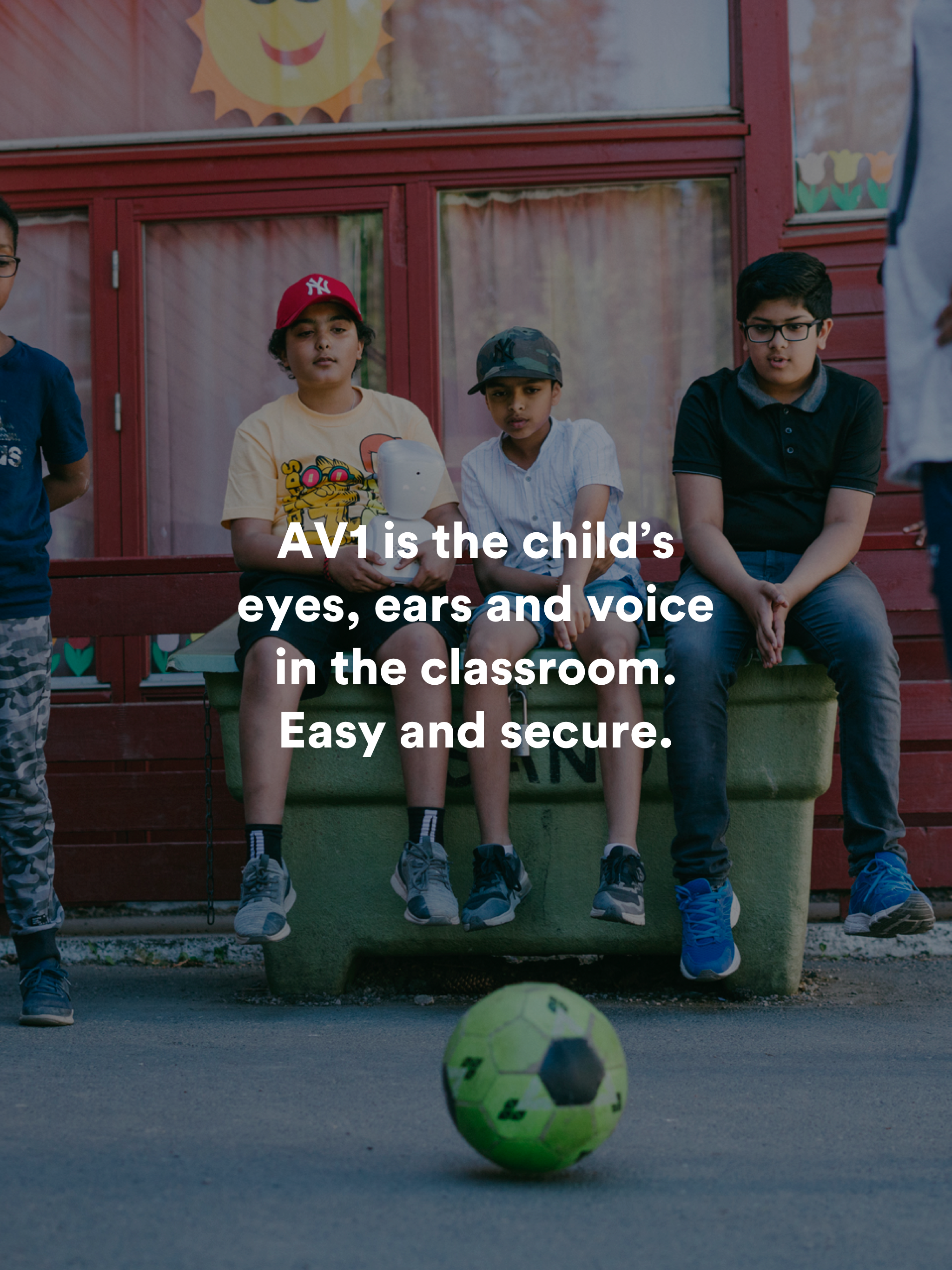 AV1