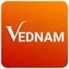 Vednam