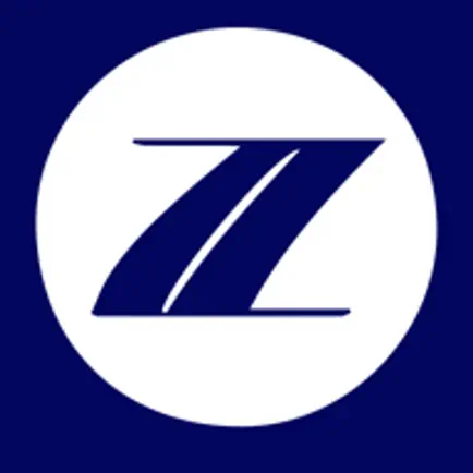 ZetaBarber Business Cheats
