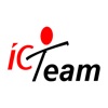 ICTeam App icon
