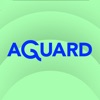 Aguard - The Guard of Water App Icon