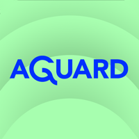 Aguard - The Guard of Water