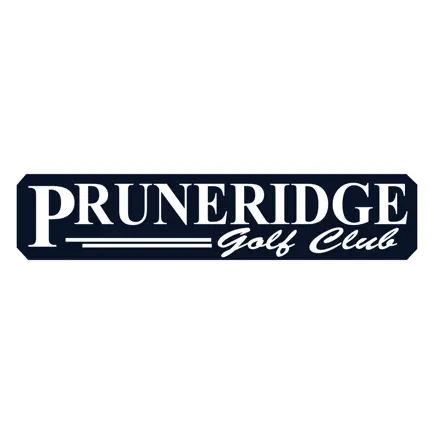 Pruneridge GC/Aces Читы