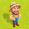 Farm Life: Idle Farming Game icon