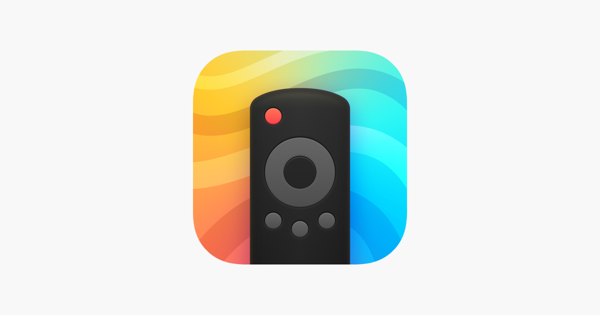 TV Remote - Universal on the App Store