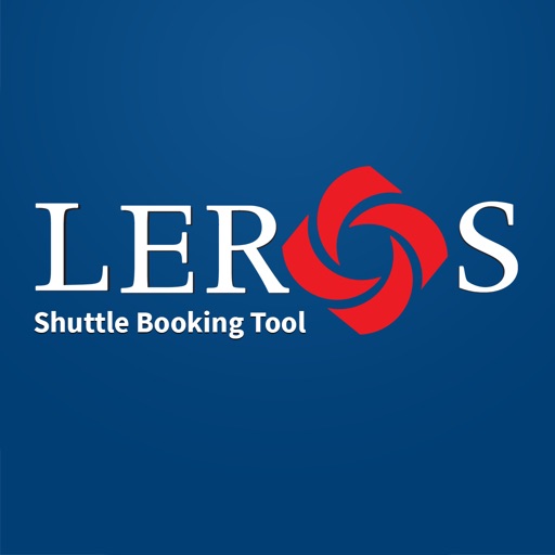 Leros Shuttle Download