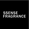 ssensefragrance icon