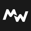 Moja webTV - BH Telecom d.d. Sarajevo