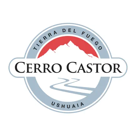 Cerro Castor Snow App Cheats
