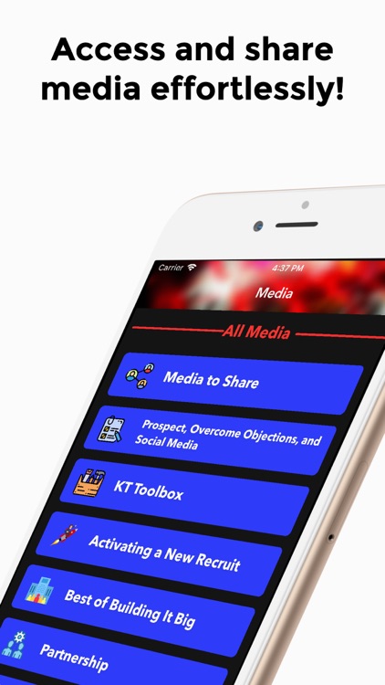 Clear Financial Vision