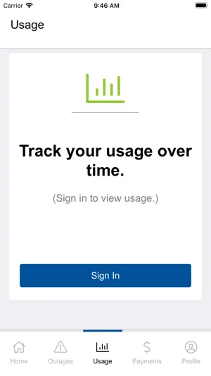 LaFollette Utilities screenshot 4