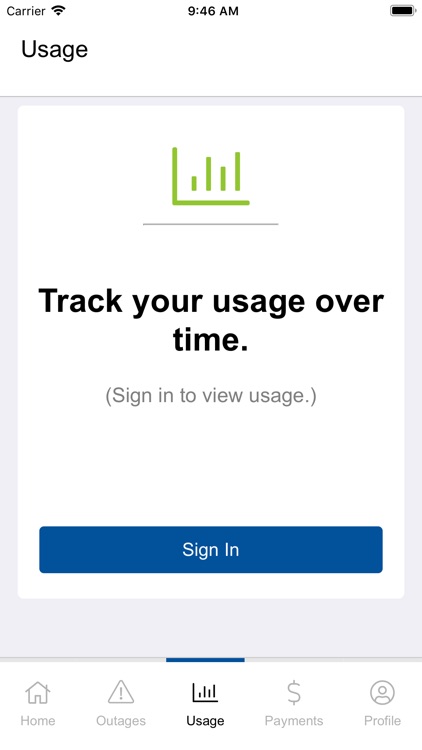 LaFollette Utilities screenshot-3