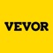 Vevor Store