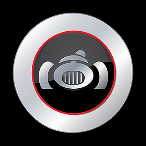 Monticello Motor Club - AppWisp.com