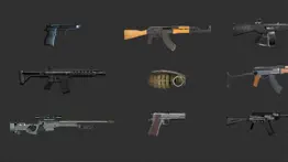 gun sounds : gun simulator problems & solutions and troubleshooting guide - 3