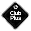 Club Plus icon