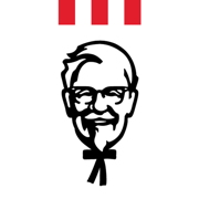 KFC Belarus (KFC Беларусь)