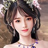Get 戳爆三國(繁體中文版) - 狂三國 放置三國志 for iOS, iPhone, iPad Aso Report