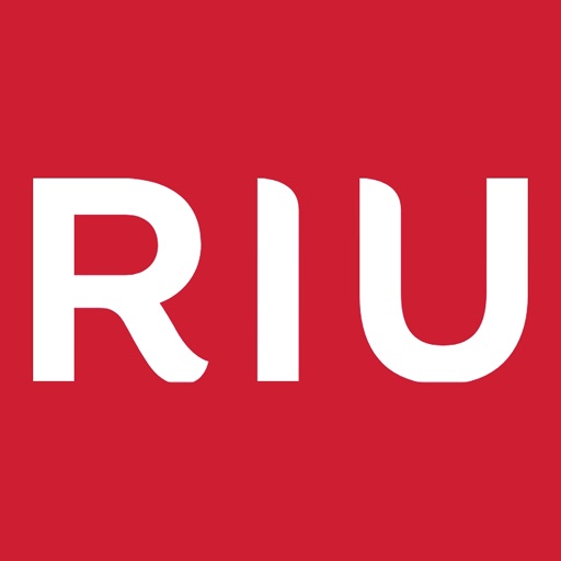 RIU Hotels & Resorts