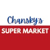 chansky super market