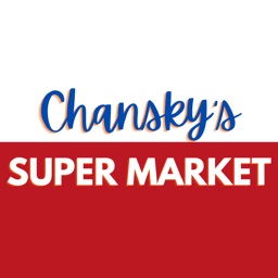 chansky super market