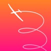 Aufwind Glider Tracker - iPadアプリ