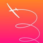 Download Aufwind Glider Tracker app