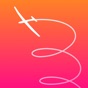 Aufwind Glider Tracker app download