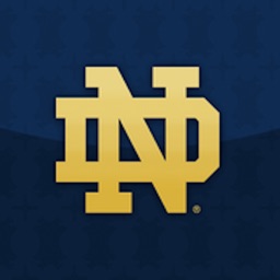 Notre Dame Mobile