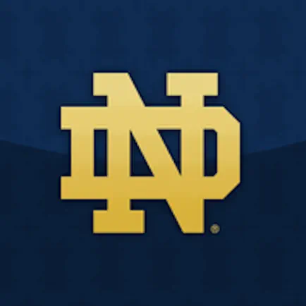 Notre Dame Mobile Cheats