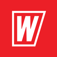 World Class Almaty - KZ