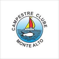 Campestre Clube MA logo